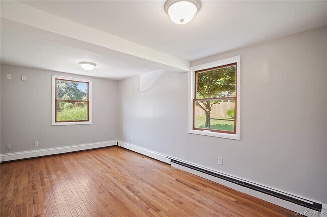 Building Photo - 2079 Baldwin Rd