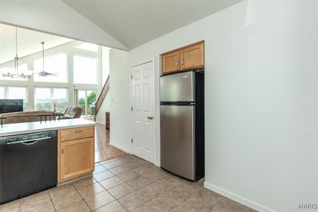 Building Photo - 3431 Rockwood Forest Ct