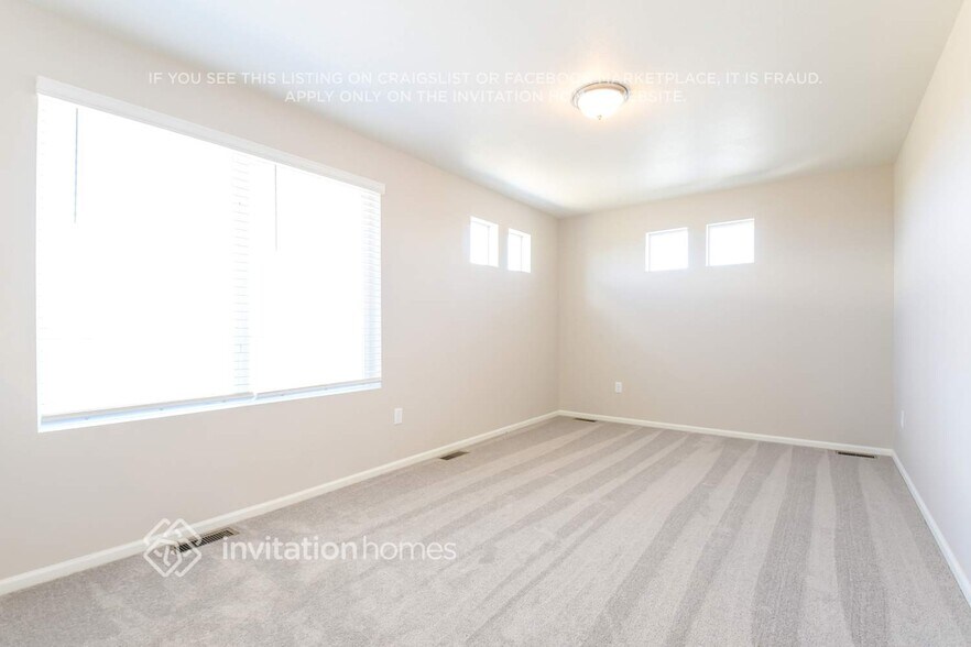 Building Photo - 12635 E 101st Dr