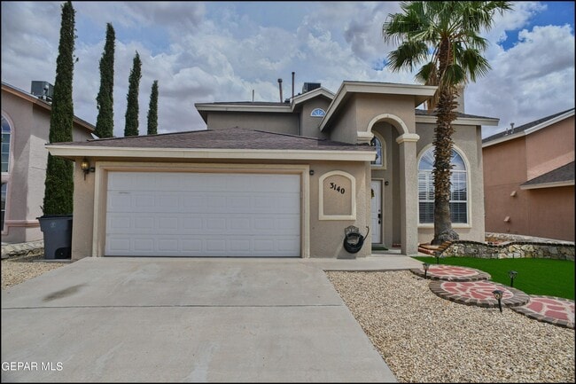 Building Photo - 3140 Tierra Encino Dr