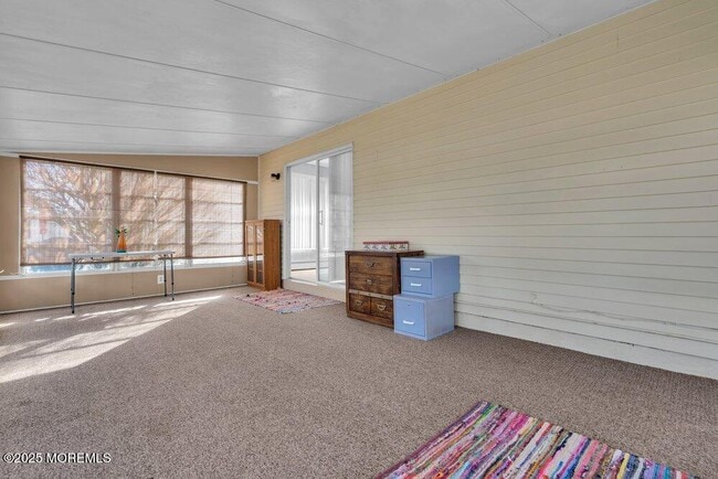 Building Photo - 63 Hyannis St