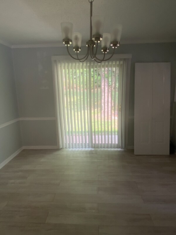 Building Photo - 5912 Wintergreen Dr