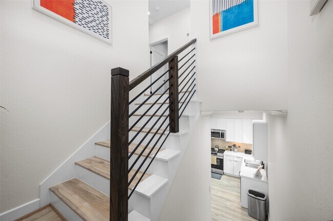 Building Photo - 7089 Tierwester St