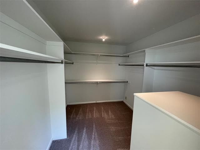 Building Photo - 6910 Brentfield Dr