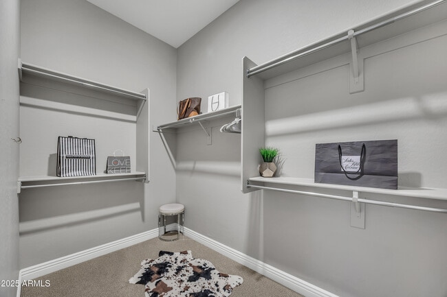 Building Photo - 4254 E Valencia Dr