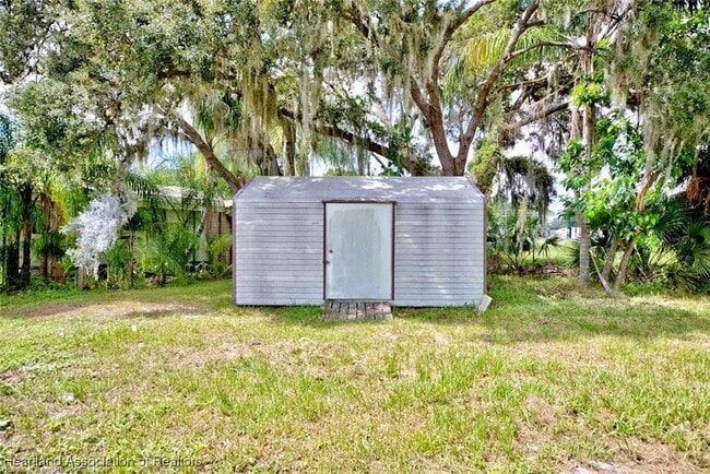 Building Photo - 4621 Starfish Ave