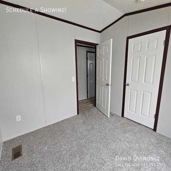 Building Photo - 5808 Alta Vista Ct