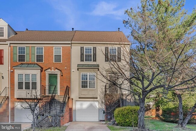 Building Photo - 20888 Sandstone Square