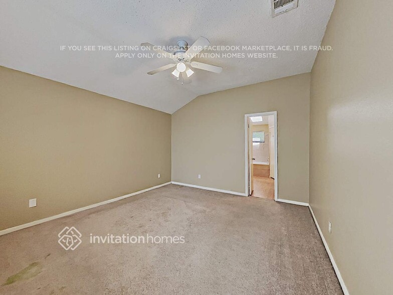 Building Photo - 6919 Sammy Cir