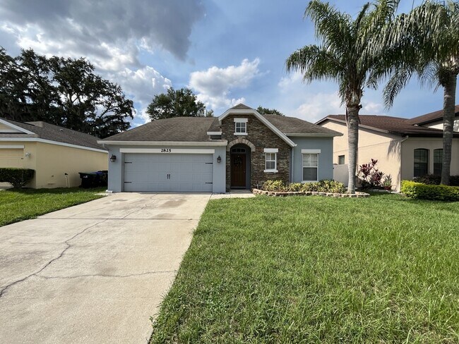 Primary Photo - 2825 Whistlewood Dr