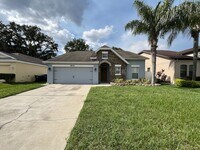 Building Photo - 2825 Whistlewood Dr