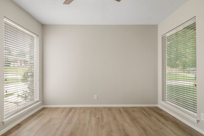 Building Photo - 8340 E 23rd St