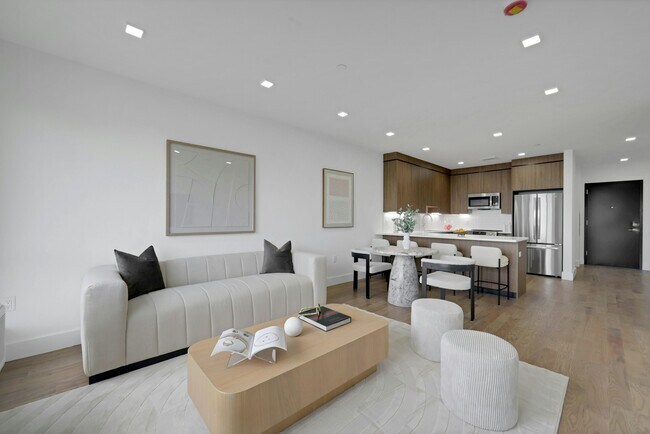 Building Photo - 8404 4th Ave