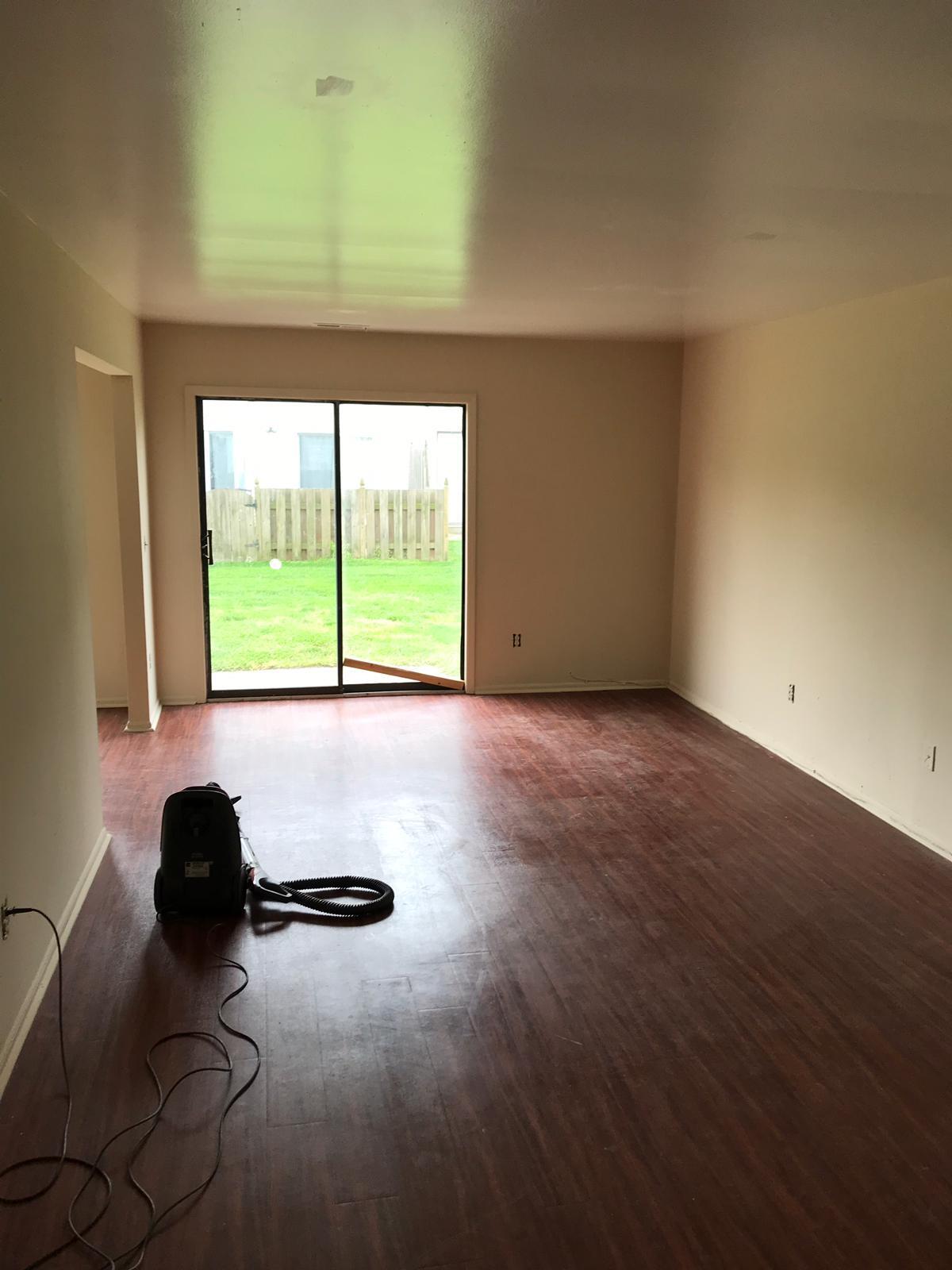 Similar unit actual photos not available yet - 9 Coriander Dr