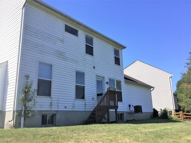Building Photo - 911 Balsam Wood Ln