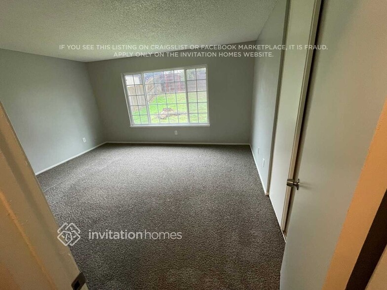 Building Photo - 4932 Buffwood Way