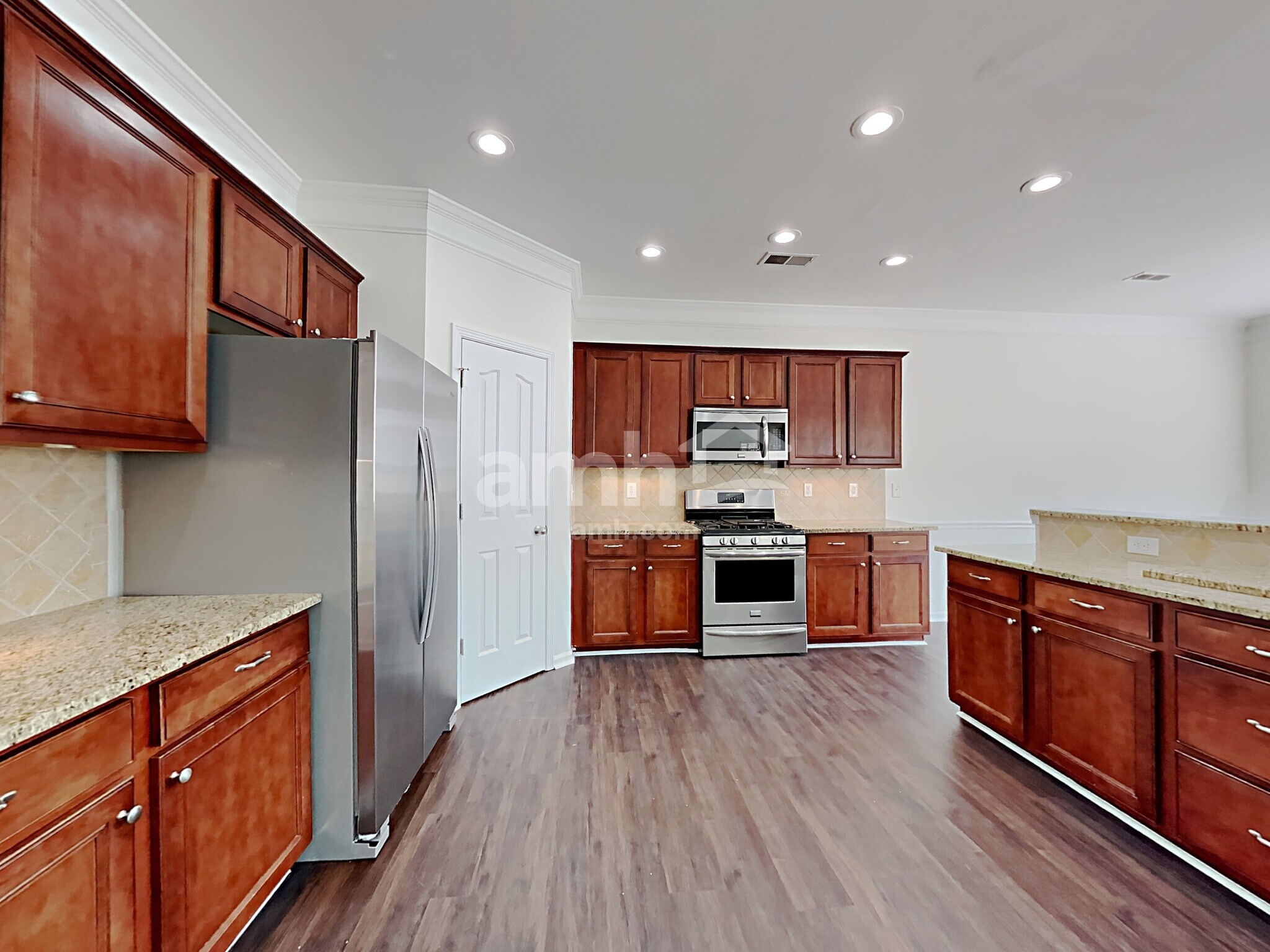 Building Photo - 4007 Caboose Ct