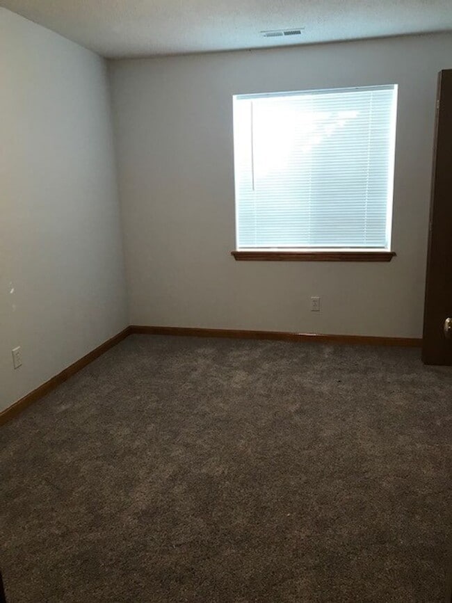 Building Photo - Lovely 2 Story with Finished Basement