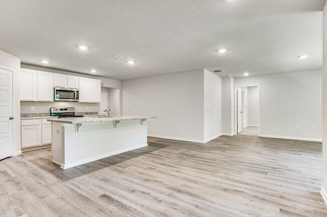 Building Photo - Welcome to Taylor Ridge, a new community in Pensacola.