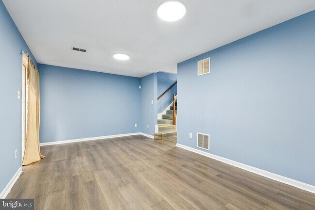 Building Photo - 2740 Brier Pond Cir