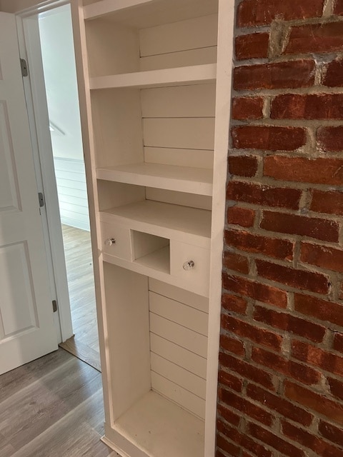 Building Photo - 26 Alex St