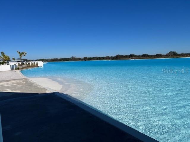 Building Photo - 10373 Lavender Aster Trl