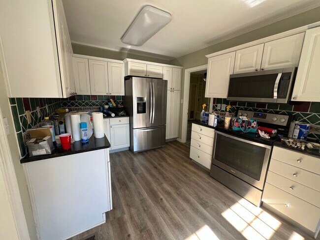 Building Photo - 3 Bedroom Home in Sevierville, Tennessee