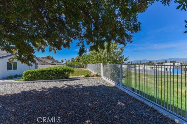 Building Photo - 19555 Quicksilver Ln