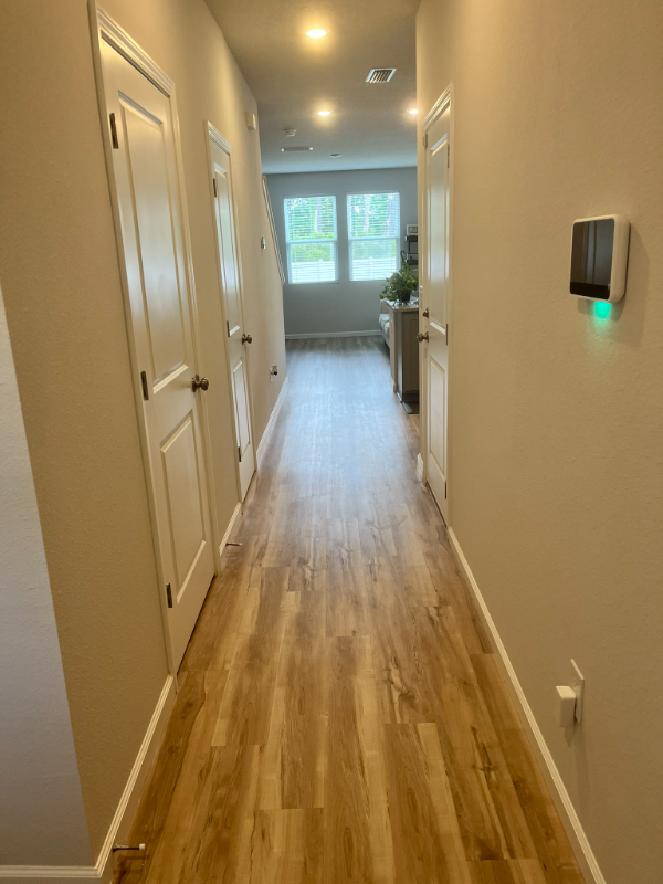 Building Photo - 14542 Macadamia Ln