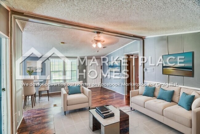 Building Photo - 664 Cherokee Dr