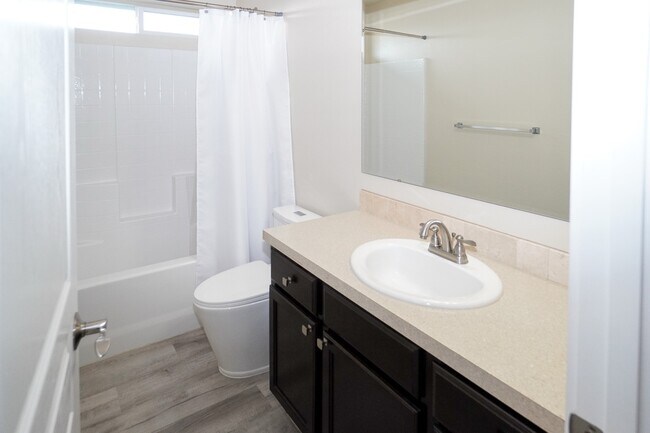 Building Photo - 4272 W Peak Cloud Dr