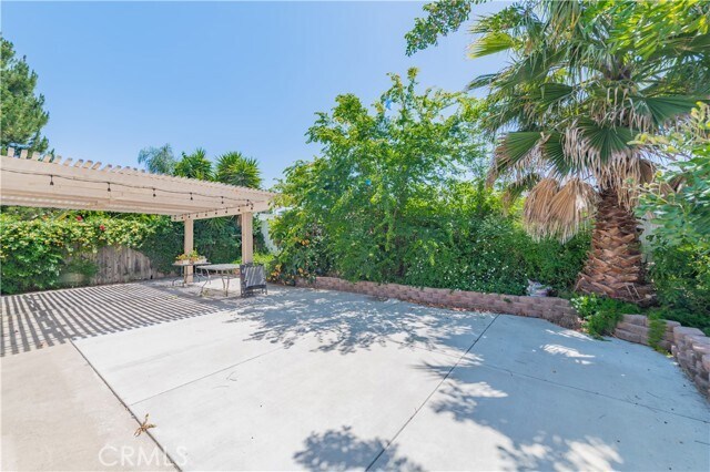 Building Photo - 14922 Gainford Cir