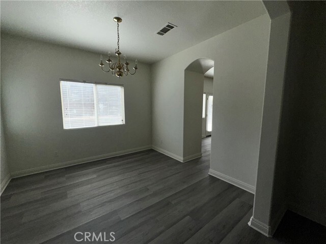 Building Photo - 14337 Squirrel Ln
