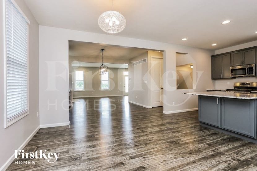 Building Photo - 1016 Kilderkin Wy