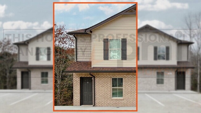 Primary Photo - 107 Smithson Ln