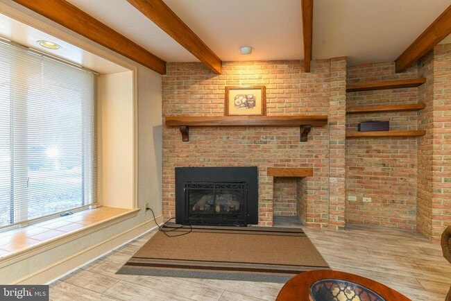 Building Photo - 1496 Orchard Ln