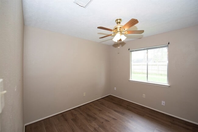 Building Photo - 2513 Harpers Ferry Crossing