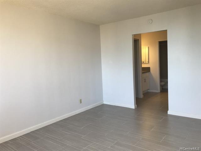 Building Photo - 1255 Nuuanu Ave