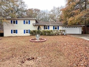 Building Photo - 212 Highland Dr