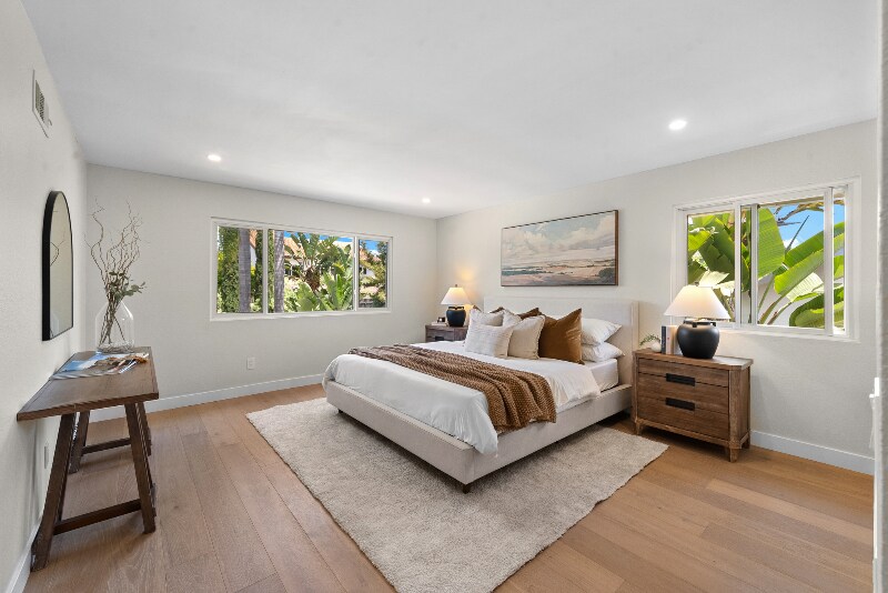 Building Photo - 2928 Gaviota Cir