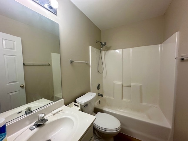 Building Photo - 122 Enclave Cir