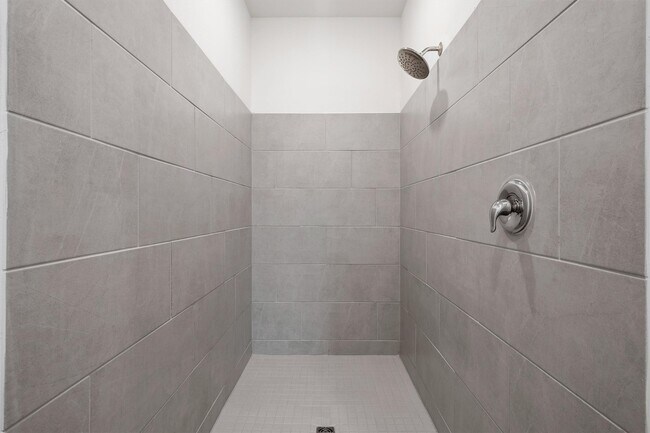 Building Photo - 3009 Waterwood Pass Dr
