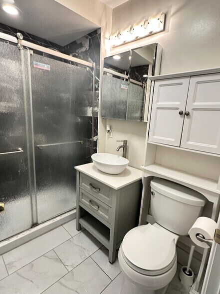 Primary Photo - 77 High St