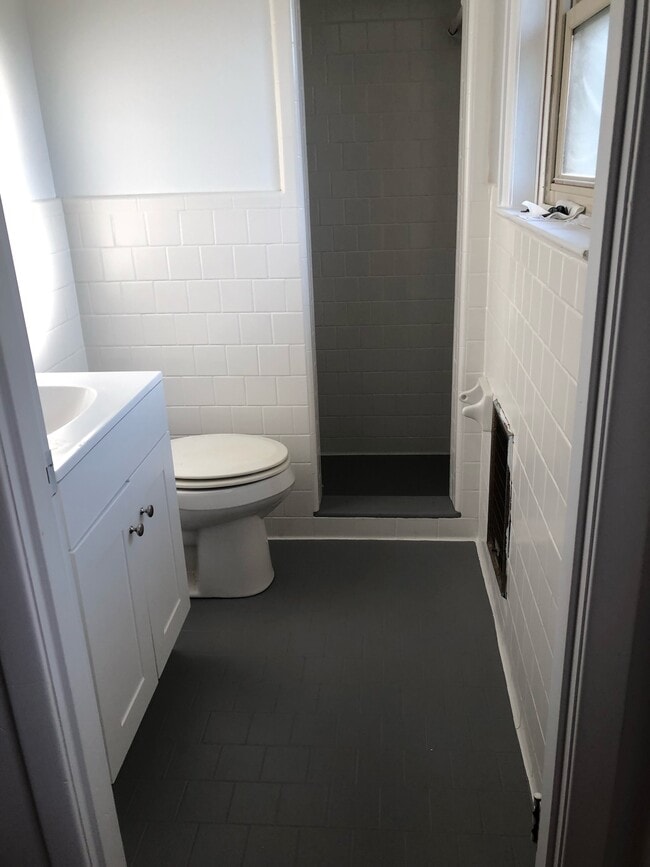 Building Photo - 1115 S Brundidge Blvd