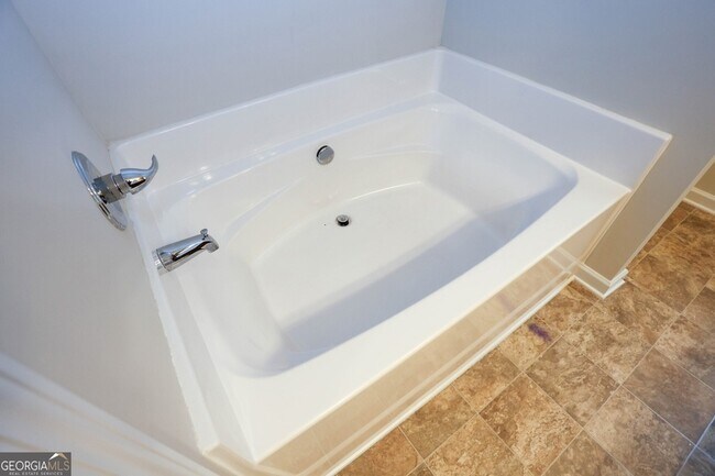 Building Photo - 773 Galveston Way