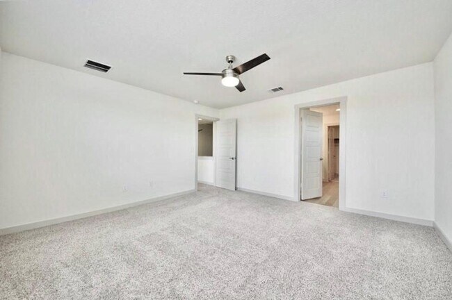 Building Photo - 1861 Bonham Ln