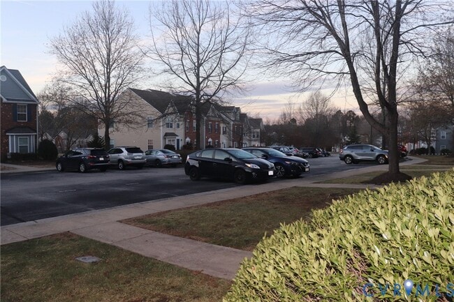 Building Photo - 4073 Trisha Trail