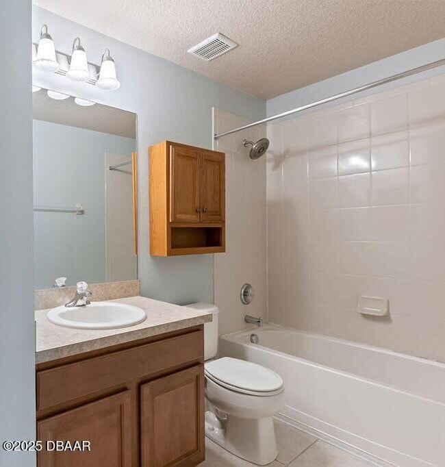 Building Photo - 125 Tarracina Way