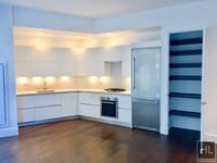 Building Photo - East 44th Street