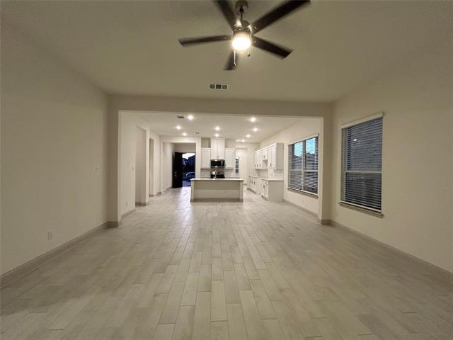 Building Photo - 2905 Italia Ter